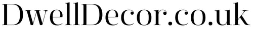 DwellDecor.co.uk